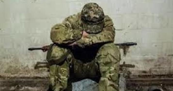 Ermənistanın müharibəyə cəlb etdiyi muzdlular –