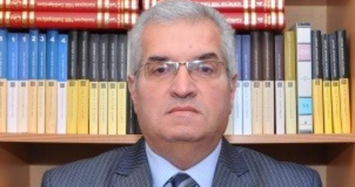 “Turanın qapısı” aralanır: Bakı və Ankaradan kritik həmlə... –