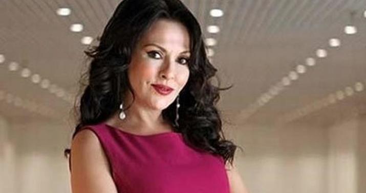 “Çalıkuşu” serialının Fəridəsi: “Torpağınız işğal altındadırsa...” -