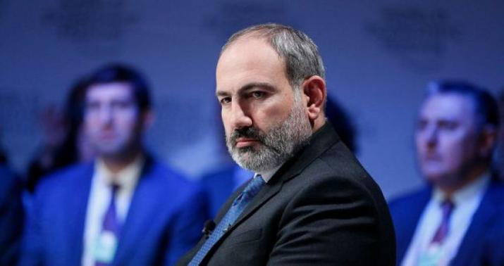 “Müharibə bitdikdən sonra...” –