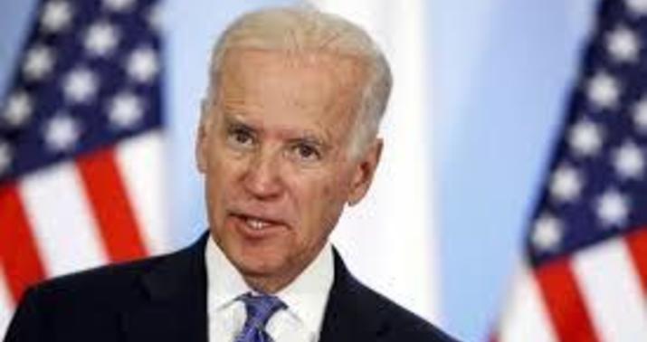 Bayden tarixə düşdü -