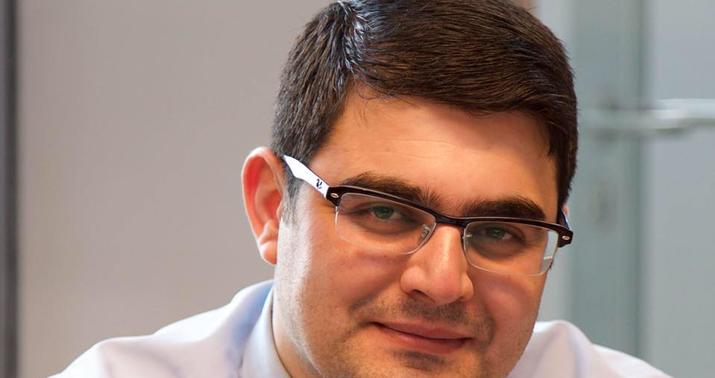 “Səudiyyə Rusiyaya "imtiyaz" tanıyıb” -