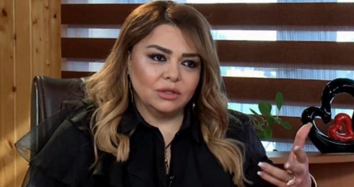 Xalq artisti erməni vəhşiliyindən danışdı: "Evimiz bombalandı..." -