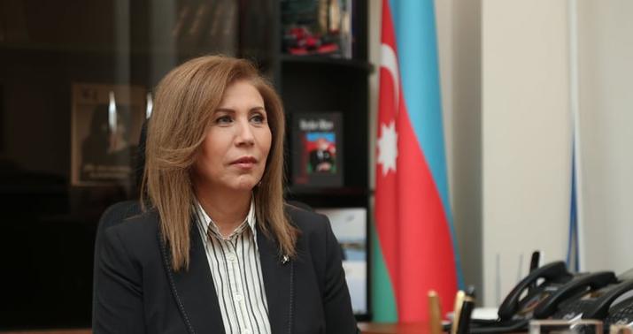 Ermənistanı özünə “bacı” elan etmiş Fransanın bu addımı...  -