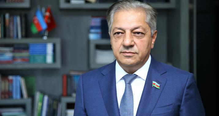 Bunu hamı bilməlidir!