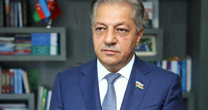 Zəfər Gününüz mübarək!