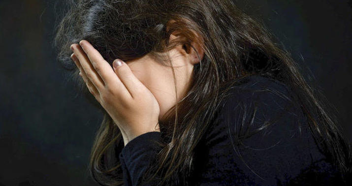 Bakıda yatdığı yerdə ərini öldürən 41 yaşlı qadının işi –