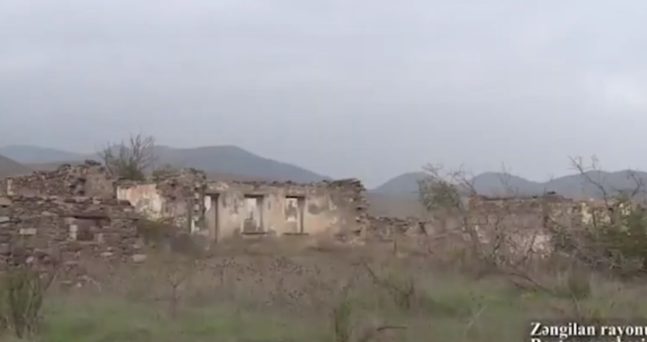 Bartaz yüksəkliyi necə azad olundu? -