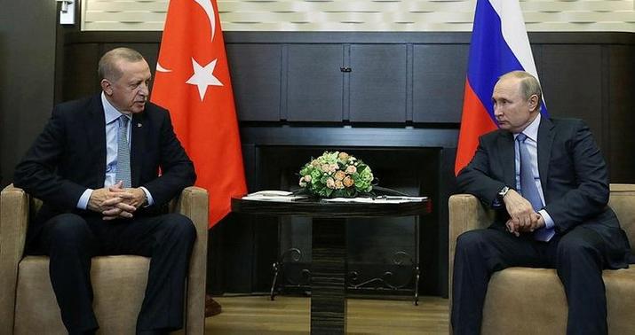 Sensasion iddia: “Yaxın günlərdə...” -