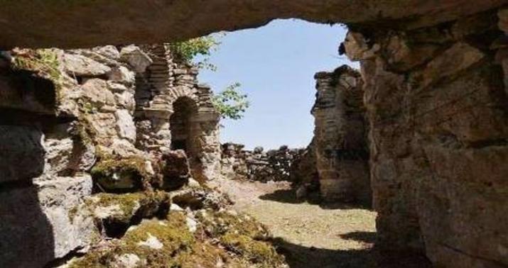 Ermənilərin abidələrimizə vurduğu ziyan müəyyənləşdirilməlidir -