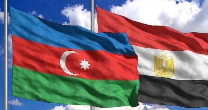 ​Misirlə münasibətlərimizdə mühüm mərhələ -