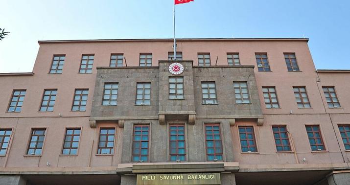 "Bu torpaqlar əzəli Azərbaycan ərazisidir" -