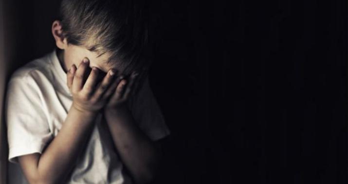 11 yaşlı oğlan 8 yaşlı həmkəndlisini öldürdü –