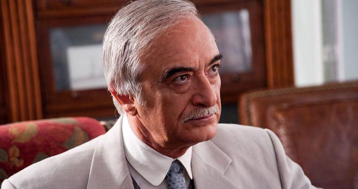 Səfirlik Polad Bülbüloğlu haqda yayılan bu məlumatı araşdıracaq