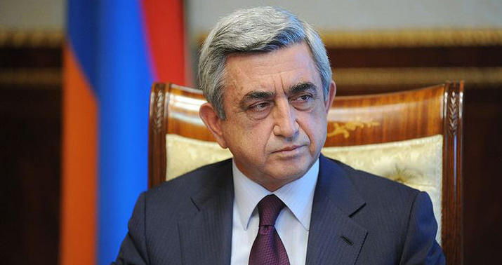 “Mən Paşinyan olsaydım, müharibədən sonra...” –