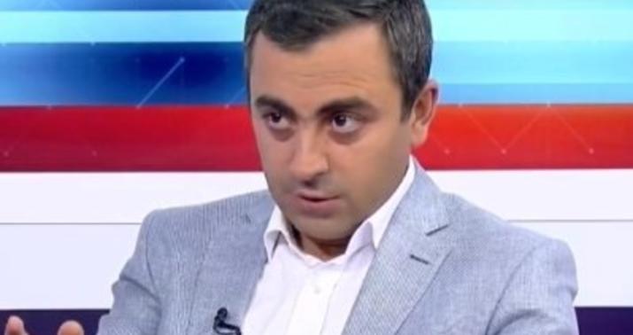 “Biz müharibəyə hazır deyildik, Nikol istefa versin” -