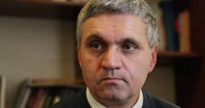 “Arutyunyan və Paşinyan bizə xəyanət etdi” –