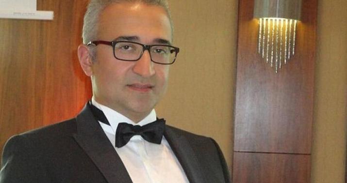 İrəvan xanlığının varisi açıqlama verdi: