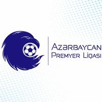 Premyer Liqa: 2026/2027 mövsümünün ilk turunun oyun cədvəli açıqlandı