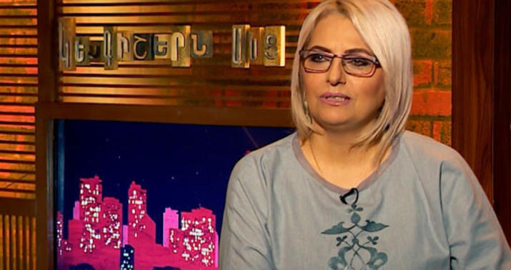 “Biabırçı şəkildə məğlub olduq, iki gün sonra...” -