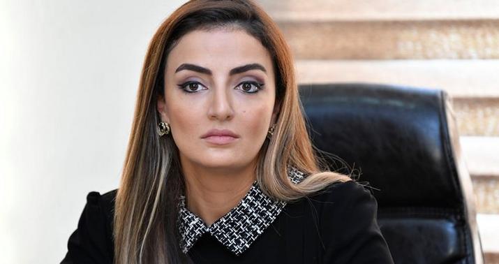 Xocalı soyqırımı: unudulmayacaq və unutdurulmayacaq –