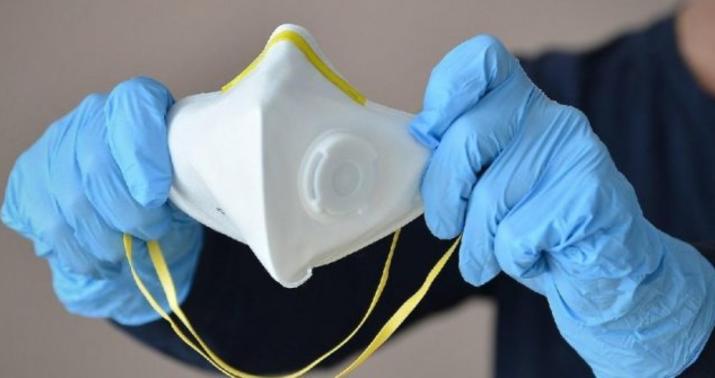 Böyük irəliləyiş: Maska tezliklə həyatımızdan çıxacaq -