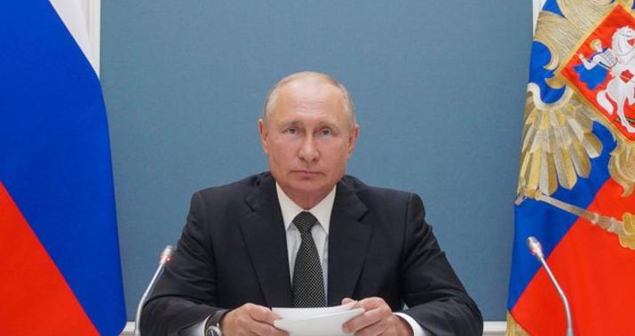 “Putin anlaşmadan əvvəl 24 saat…” –