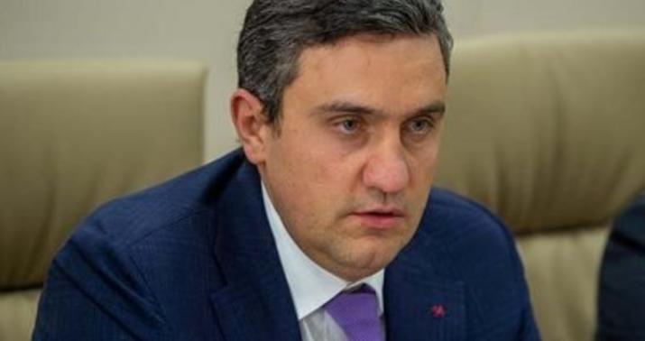 Düşmən məğlubiyyəti həzm edə bilmir: