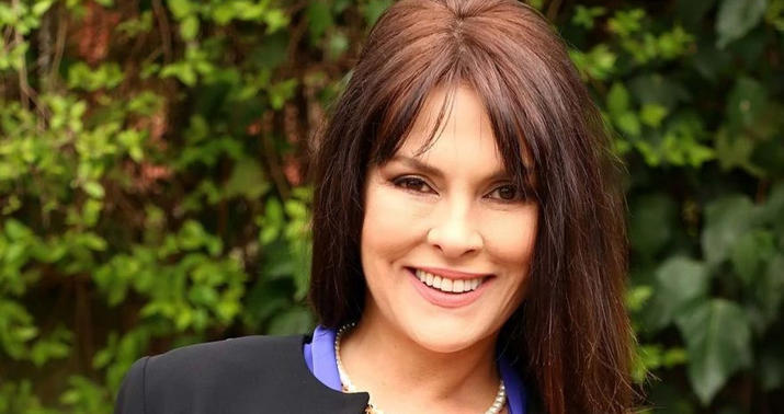 "Çalıkuşu"nun Fəridəsindən Azərbaycana qələbə təbriki... -