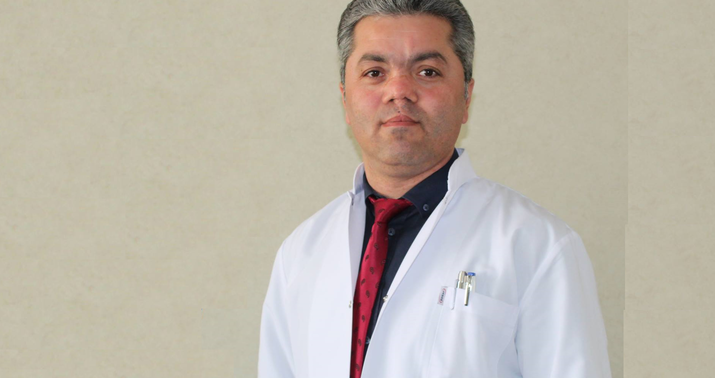 Pulmonoloqun xəbərdarlığı: "Peyvəndin effekti olsaydı, Rusiyada..." -