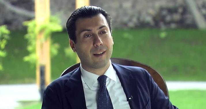 "Paşinyanın bu cavabı Putini çaşdırdı” –