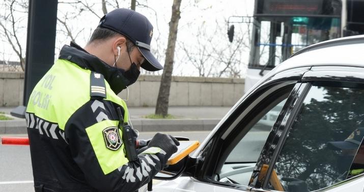 Cəbrayılda komendant postunda əməliyyat: