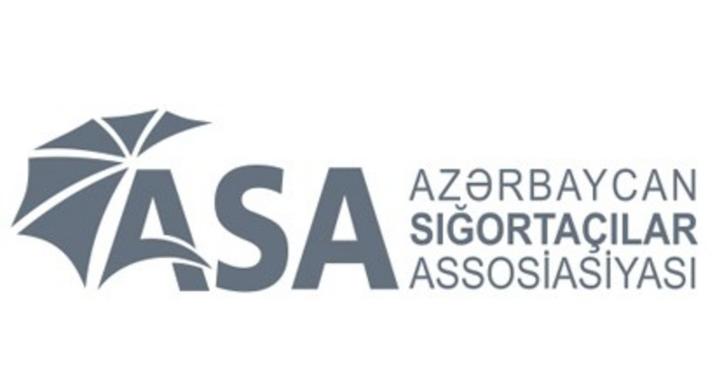 Sahibkarların sığorta xidmətlərinə əlçatanlığı üçün... -