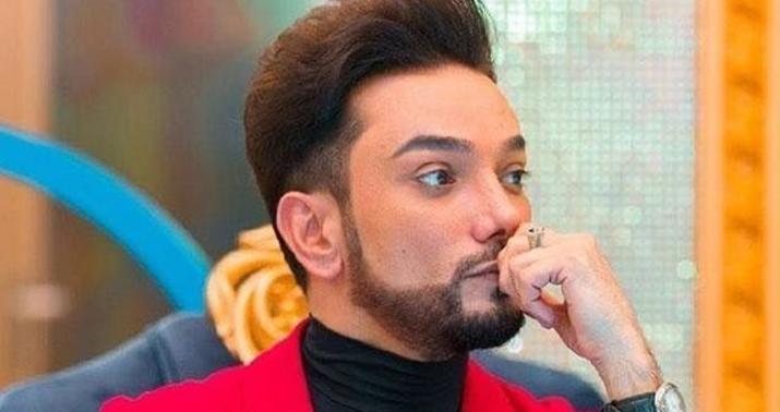 Faiq Ağayev: "32 il tamam olur ki..." -