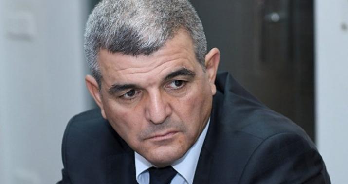 Fazil Mustafa gözləyir ki, saxlanılanlar... -