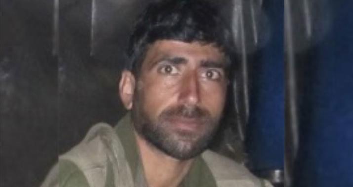 MİT-dən uğurlu əməliyyat –