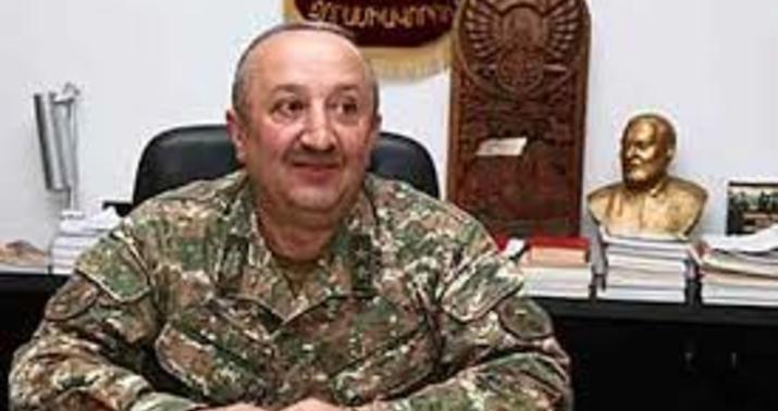 "Rusiya bizə silahı hətta pulsuz verirdi" -