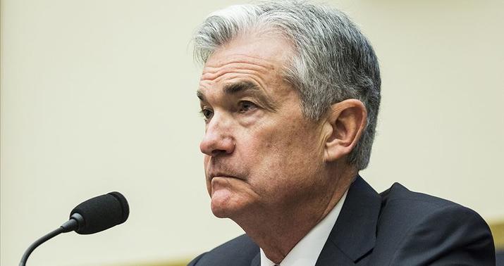 FED sədri dünyanın iqtisadi gələcəyi haqda: