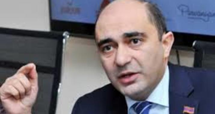 “Arutyunyan savaşda onları İrəvana göndərdi ki...” –