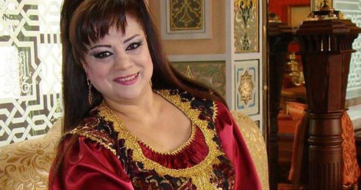 "Əvvəlki ənənə davam etsin, hər il Şuşada..." -