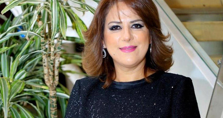 Ağdamdan olan xalq artisti: "Bacımgil deyib, ölsək də getməyəcəyik..." -