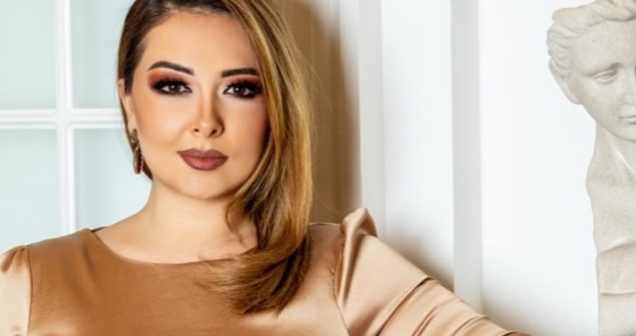 Aparıcı Lalə Azərtaş: "Gizlətmirəm, ən çox o xəbəri gözləyirdim..." -