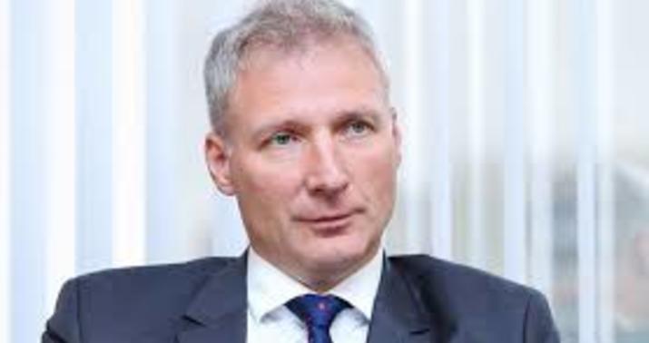 Ümid edirik, gələcəkdə Qarabağda belə hadisələr olmayacaq -