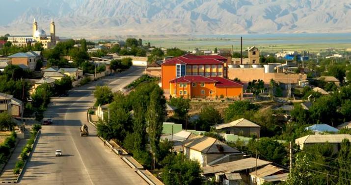 Naxçıvanla Azərbaycanı birləşdirəcək dəhlizin açılması... -