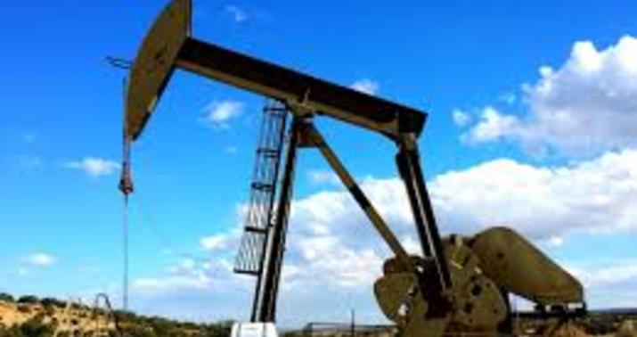 Azərbaycan nefti ucuzlaşdı