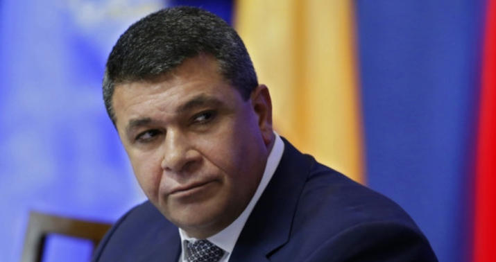 “Vardenis və Mehrini itirəcəyik” –