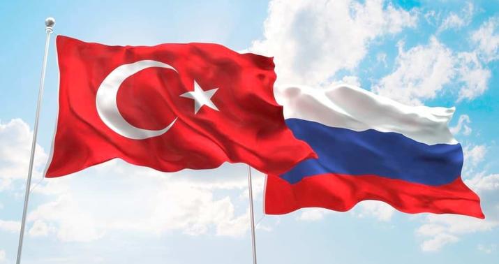 Ermənilər Rusiya ilə Türkiyəni qarşı-qarşıya gətirmək üçün... -