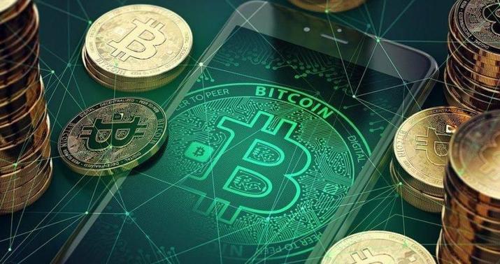 Bitkoin kəskin dəyər itirdi