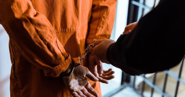 Azərbaycanda baş verən cinayətlərin –