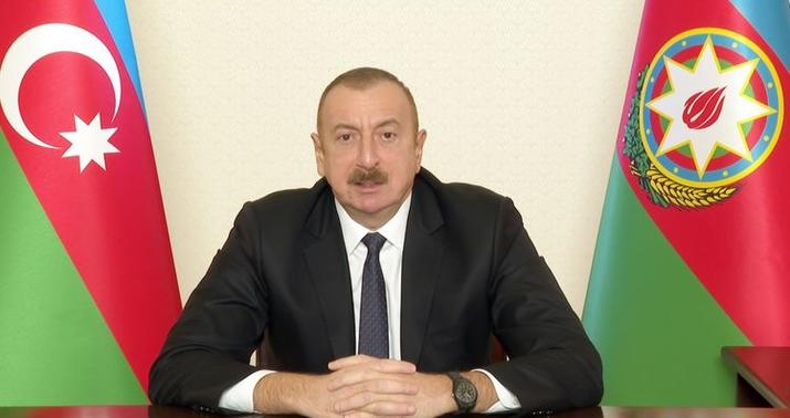 "Hatəmi, Əhmədinejad və Ruhani ilə işləmişəm, heç vaxt Azərbaycana qarşı..." -